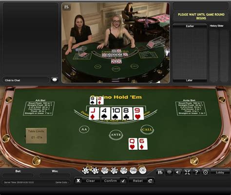 casino sky|sky live casino.